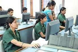 SKCT_Coimbatore